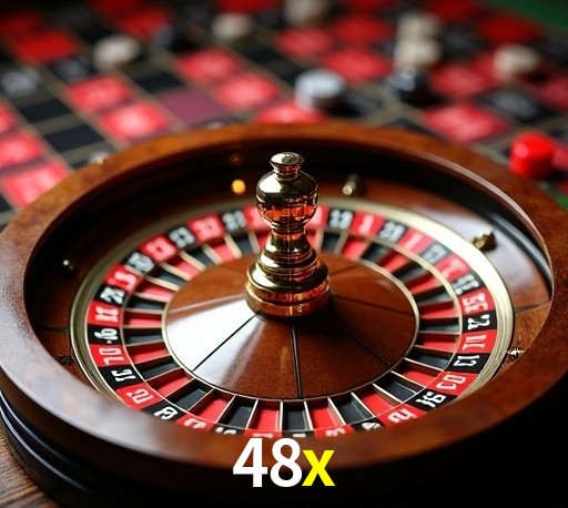 Especiais de Fim de Semana 48x