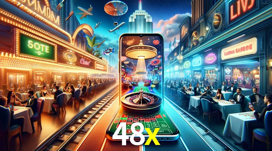 Exclusive Offers 48x