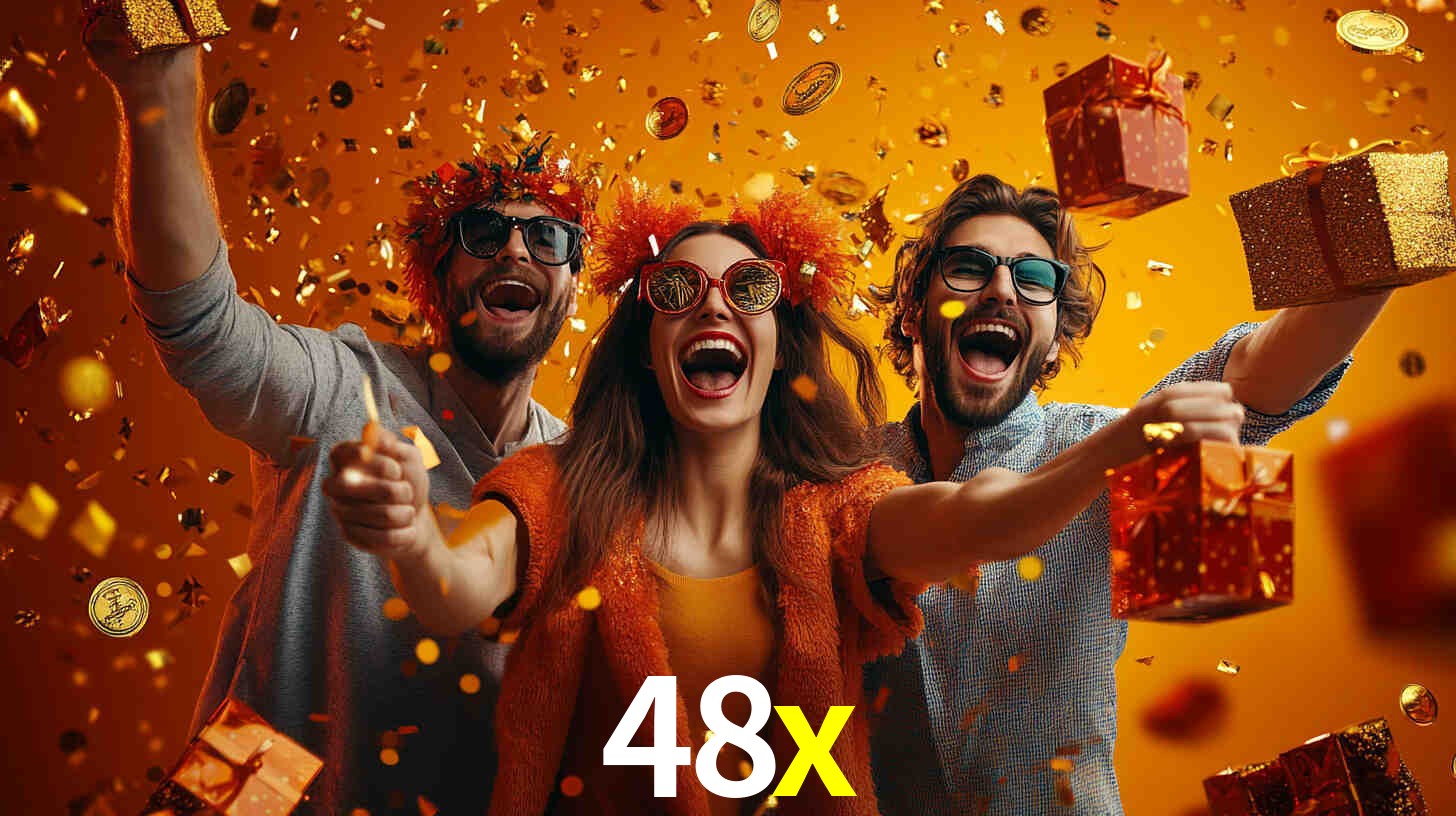 48x