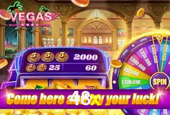 Desvendando o Mundo dos Jogos Virtuais na 48x