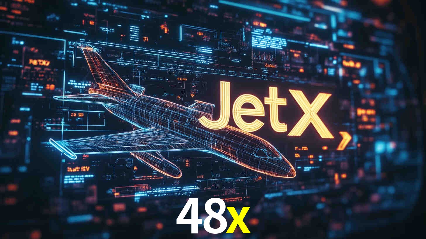 Descubra o Programa VIP da 48x: Vantagens Exclusivas para Jogadores