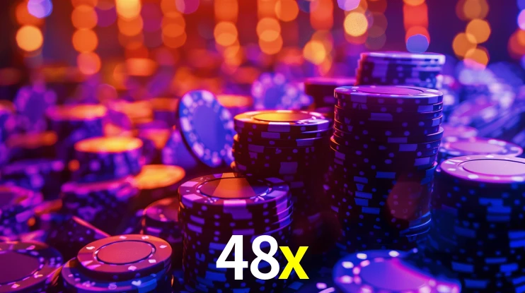 48x,48x baixar