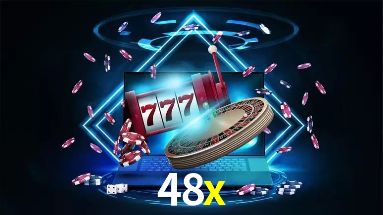 Login Seguro 48x