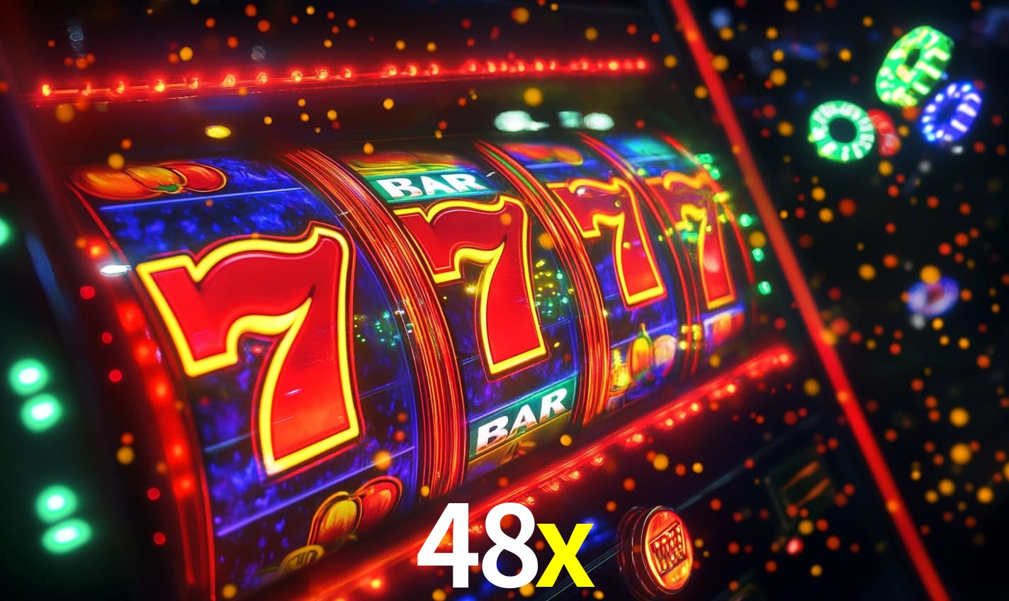 48x,48x baixar