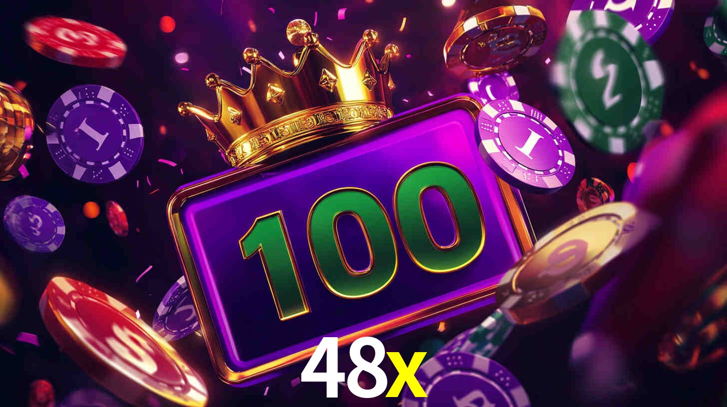 Instant EasyPaisa 48x