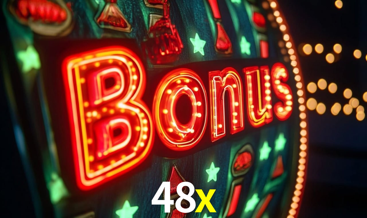 Interface do App 48x