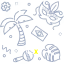 Inovações de Jogos na 48x: O Futuro das Experiências Interativas