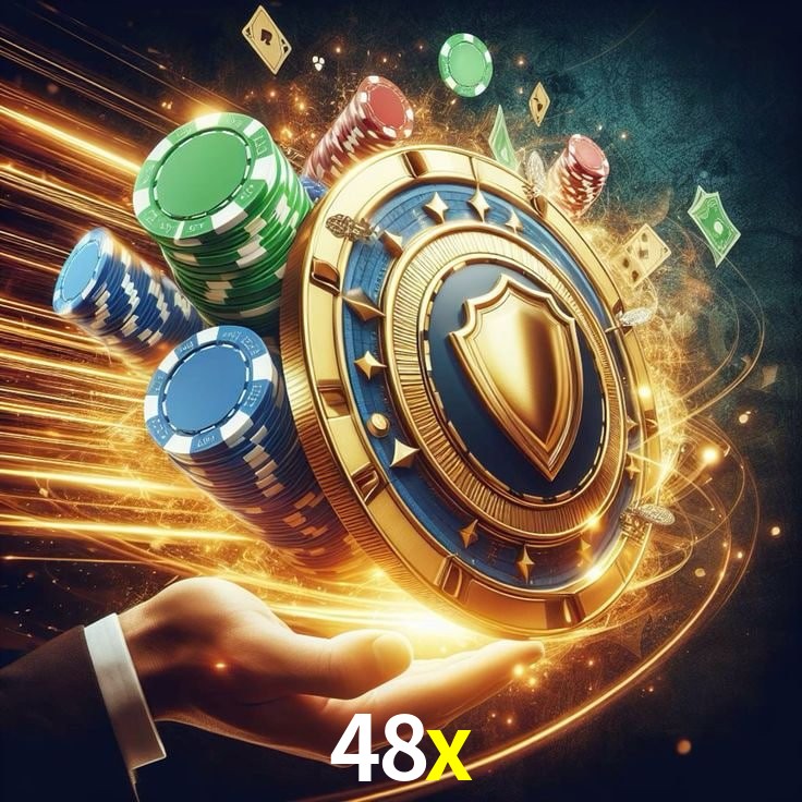 48x termos — contrato de uso e regulamento da plataforma