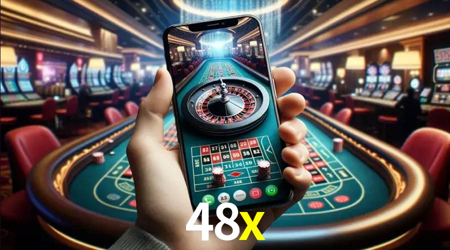 Quick Registration 48x