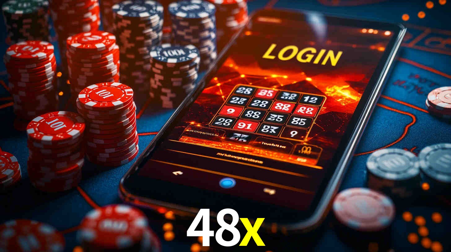 48x app