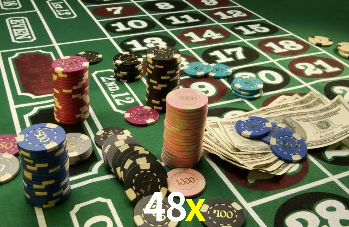 48x app