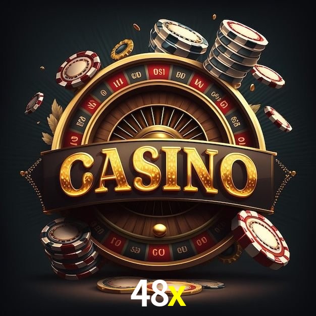 48x bet — painel ao vivo com cotações dinâmicas