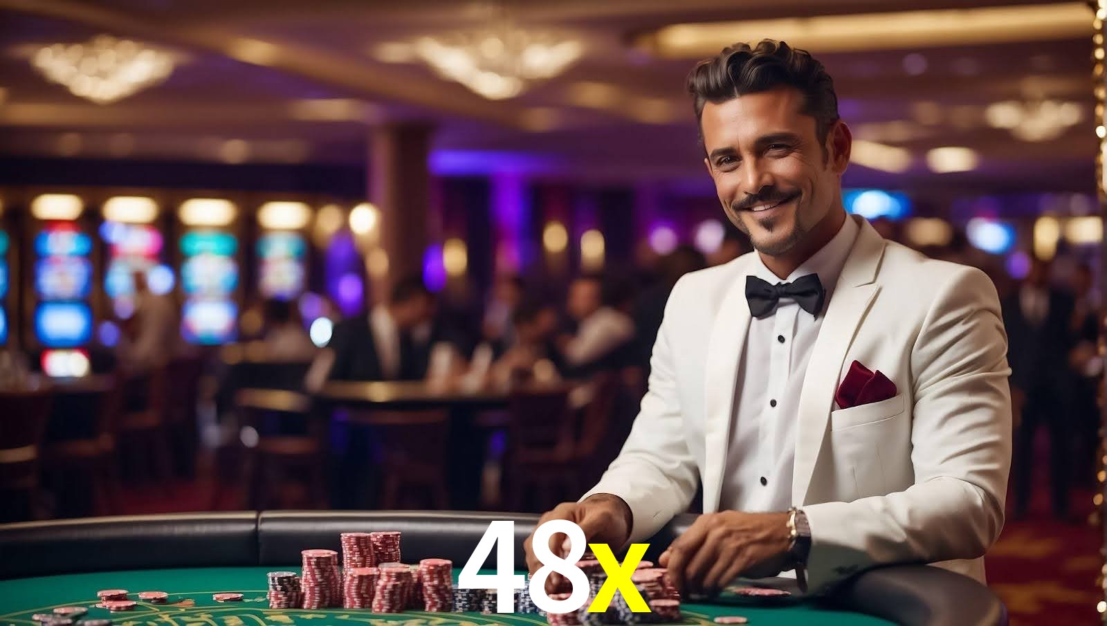 Design Responsivo 48x