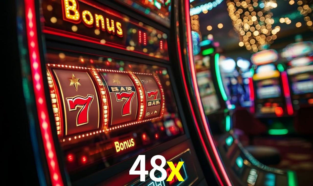 48x,48x baixar