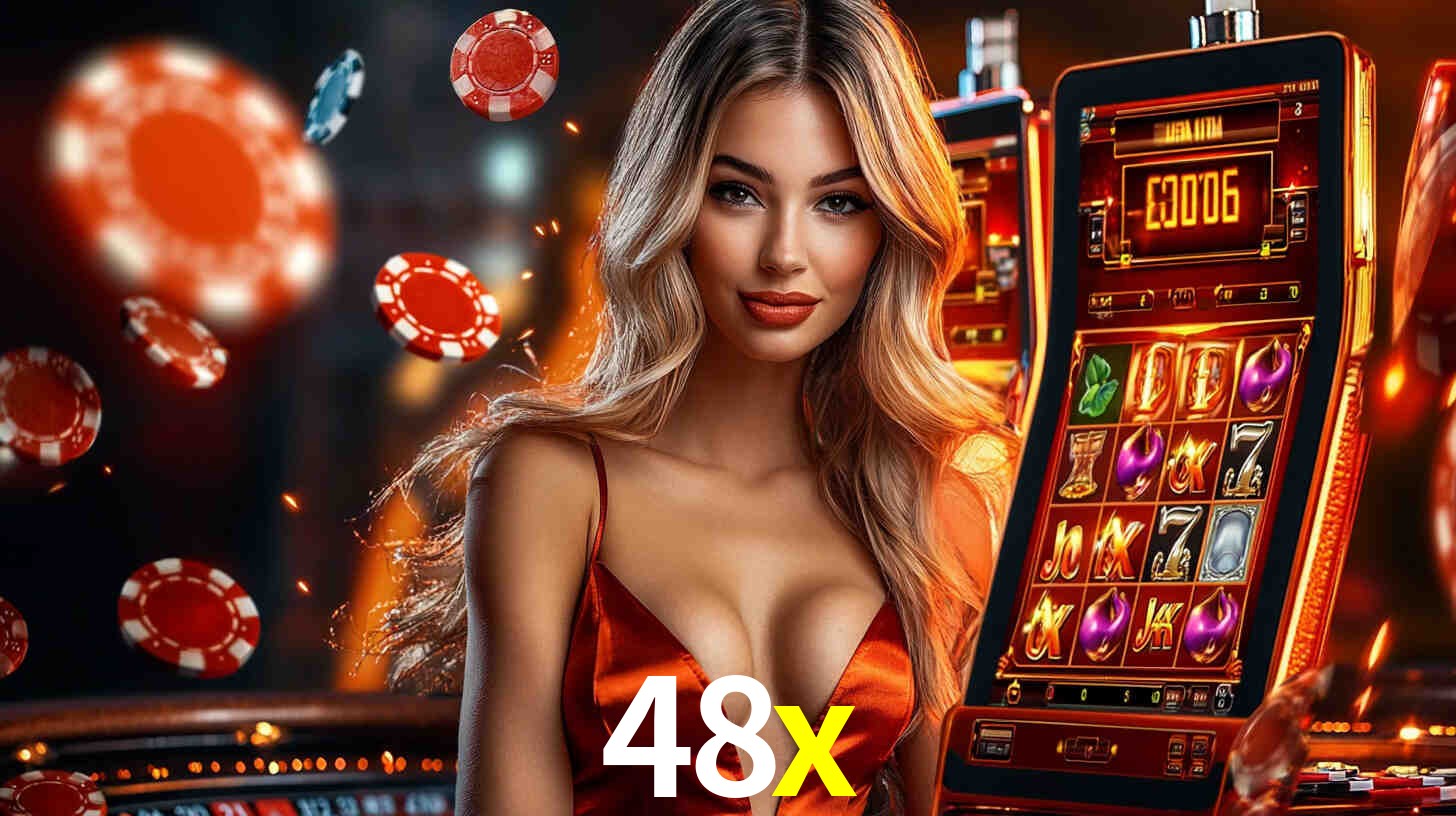 48x baixar