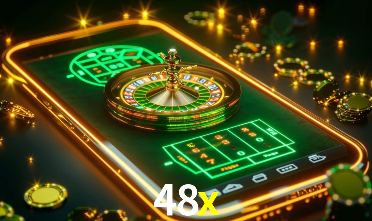 Sistemas de Segurança 48x
