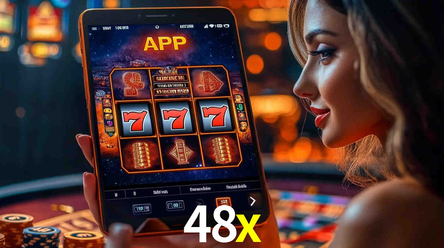 48x