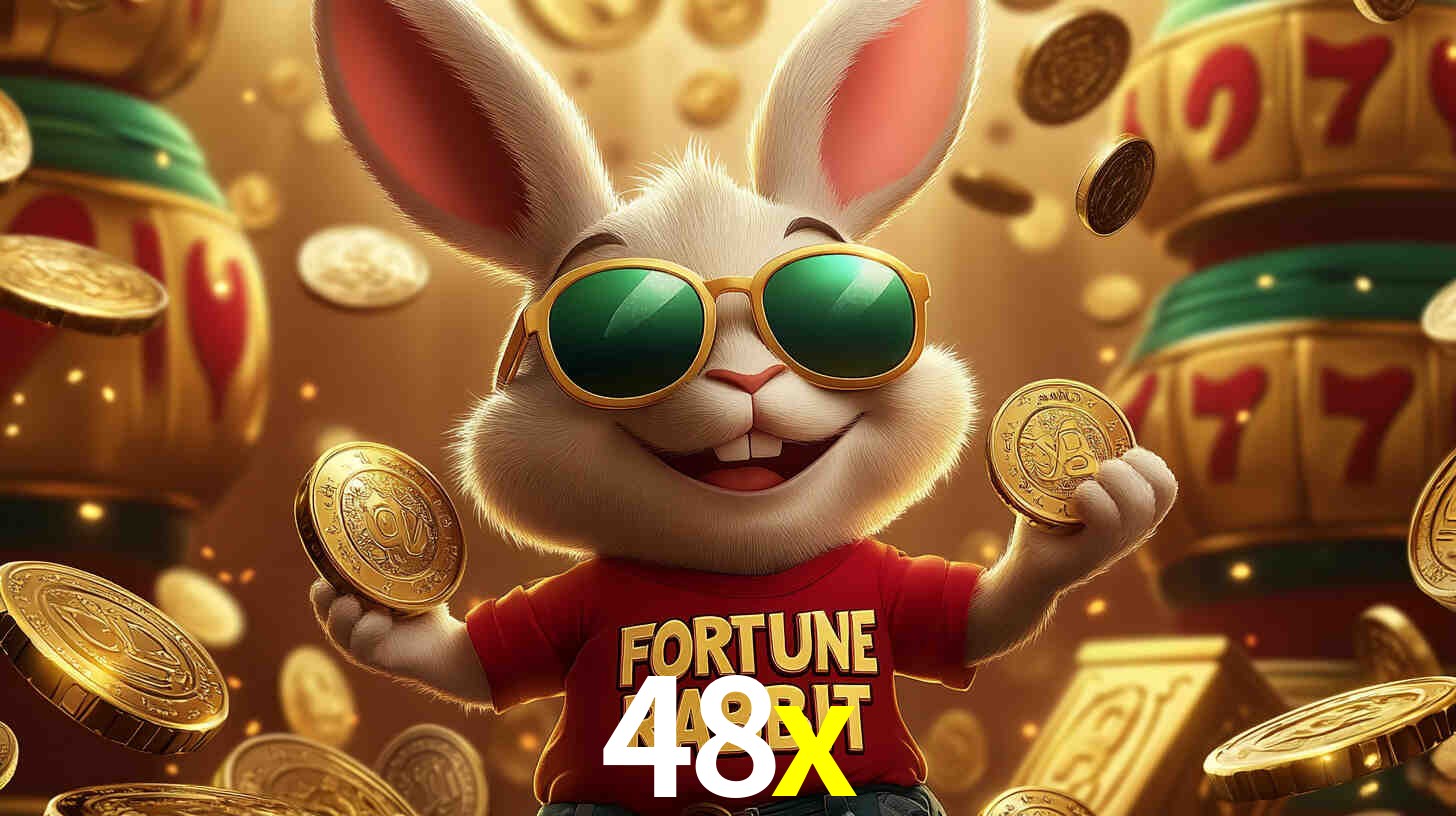 48x: Jogue Crash e Experimente Alta Recompensa Instantânea