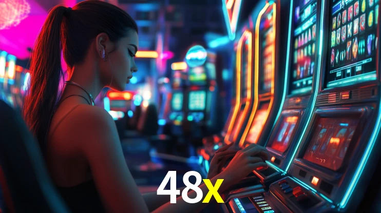 48x,48x baixar