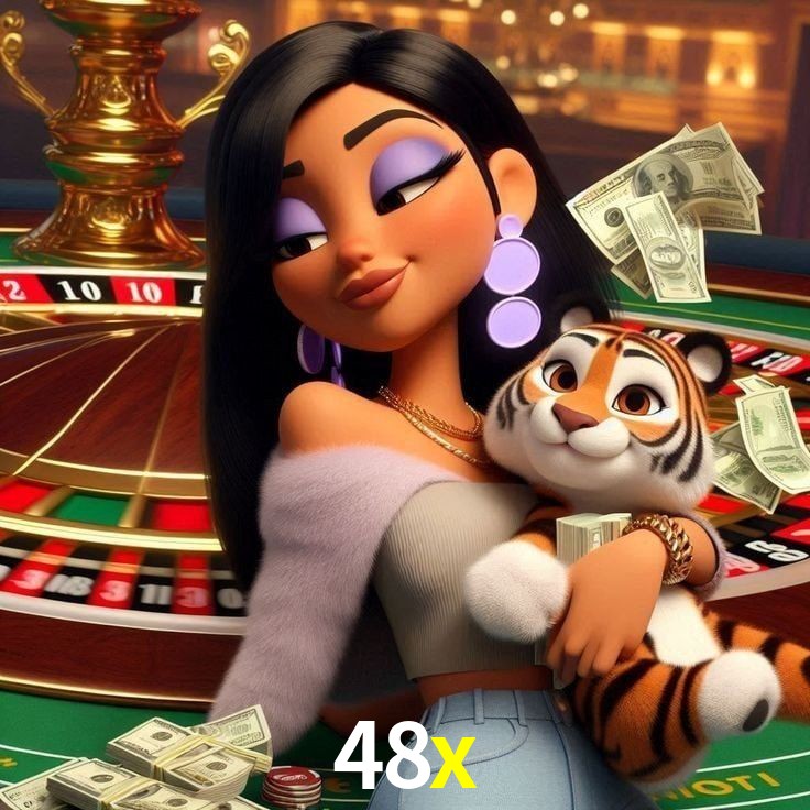 Sports Statistics 48x