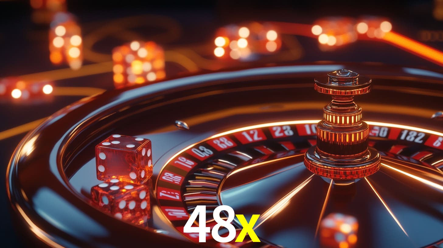48x,48x baixar