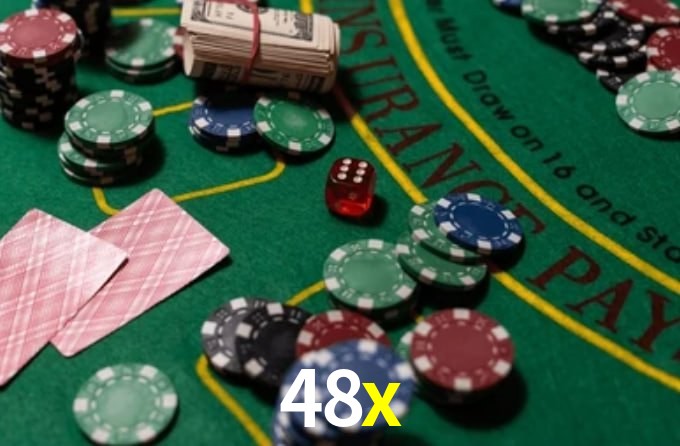 48x app