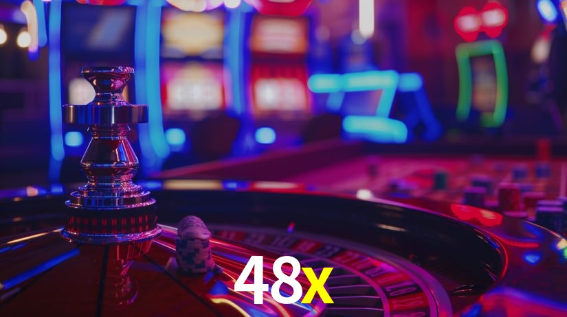 48x,48x baixar