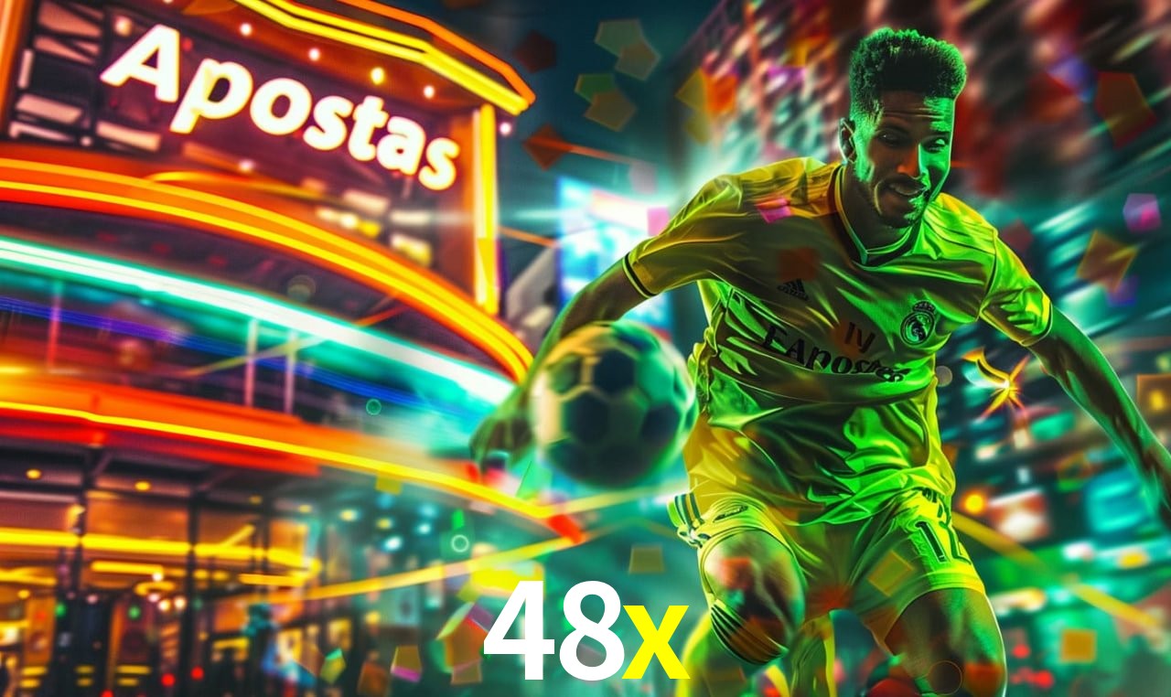 Avaliações dos Jogadores 48x