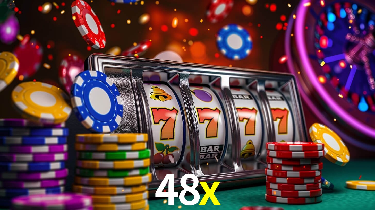 Interface Premium 48x