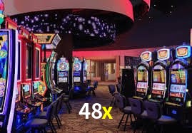 Ofertas Exclusivas 48x