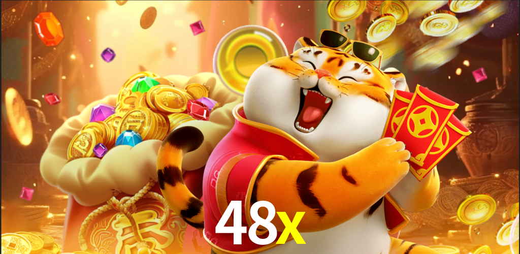48x,48x baixar