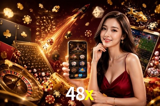 2FA Security 48x