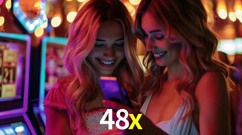 48x baixar