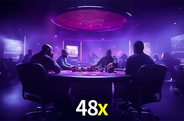 Experiência VIP 48x