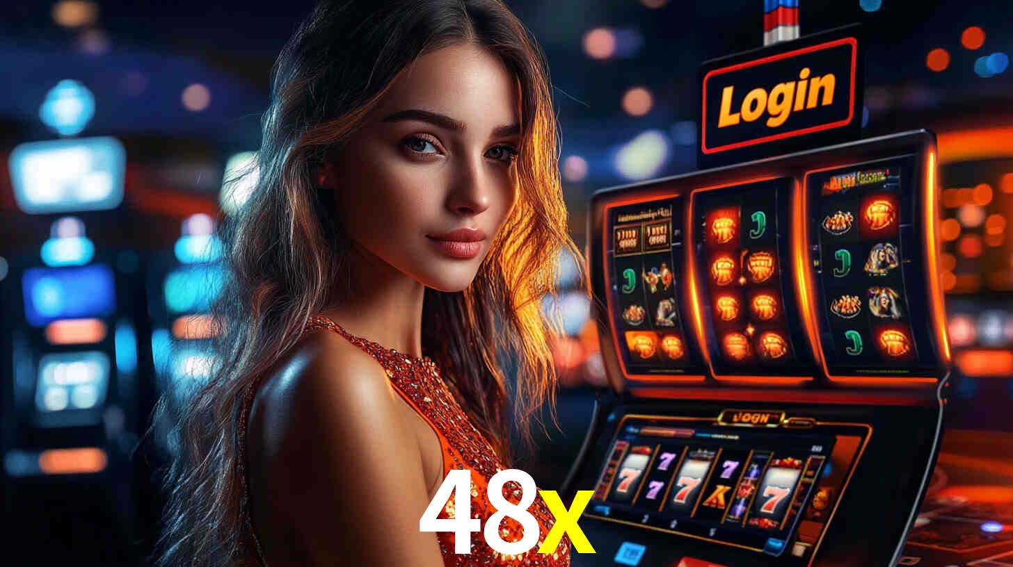 48x,48x baixar