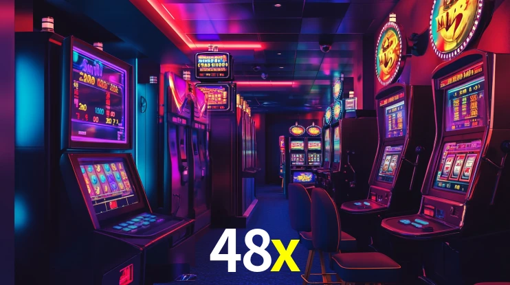 48x