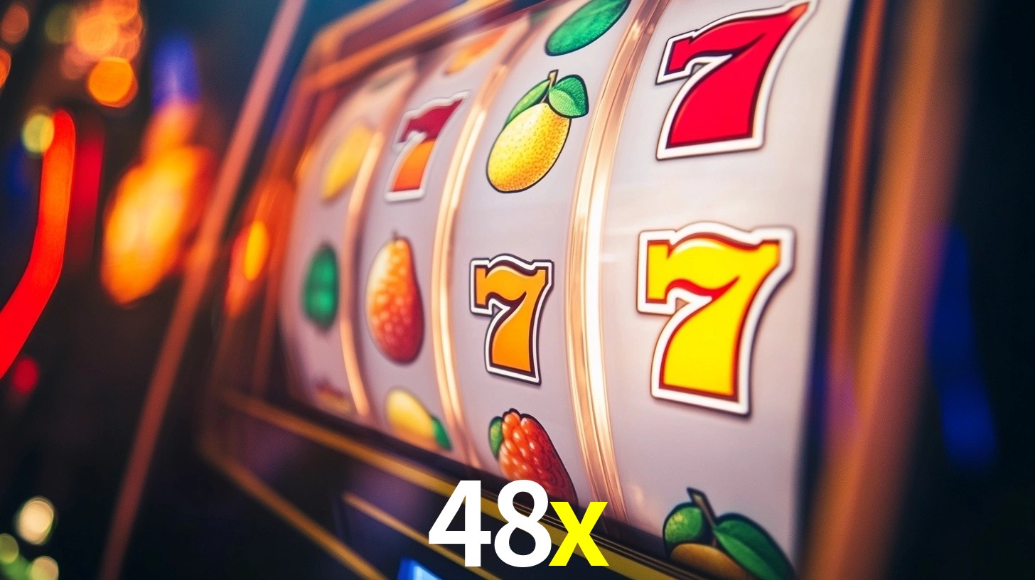 48x,48x baixar