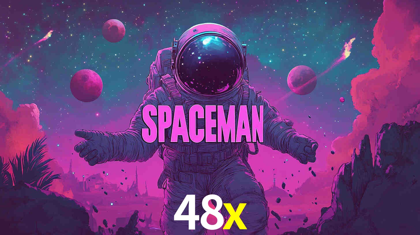 A Experiência Imersiva dos Cassinos Ao Vivo no 48x