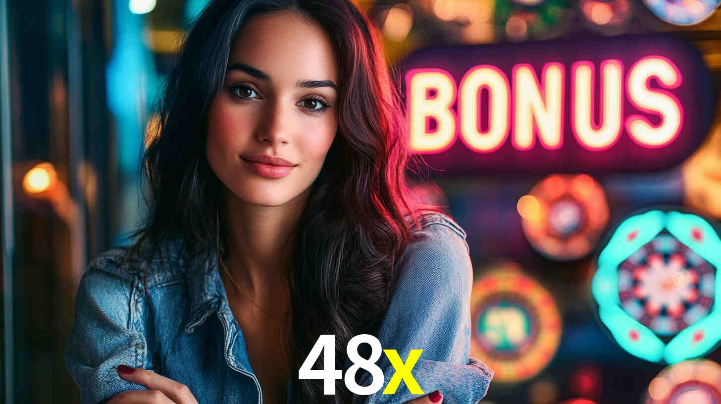 48x baixar