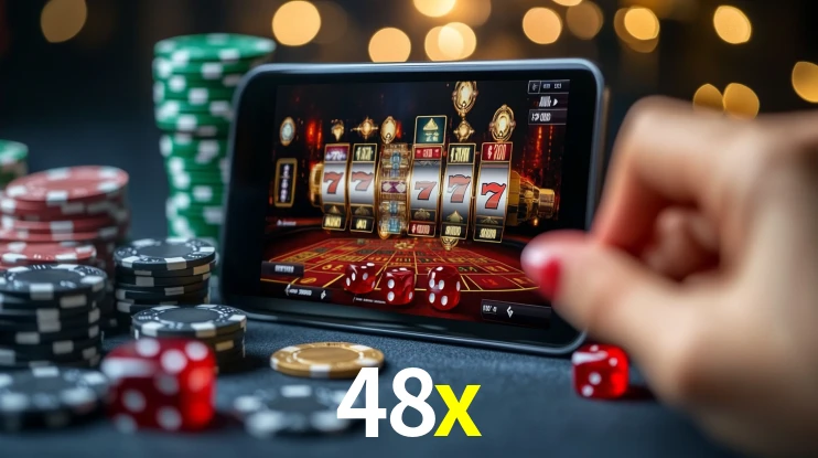 Premium Interface 48x