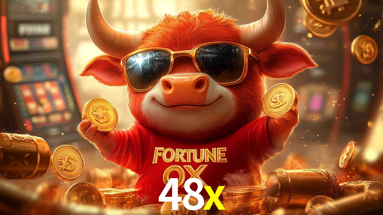 48x baixar