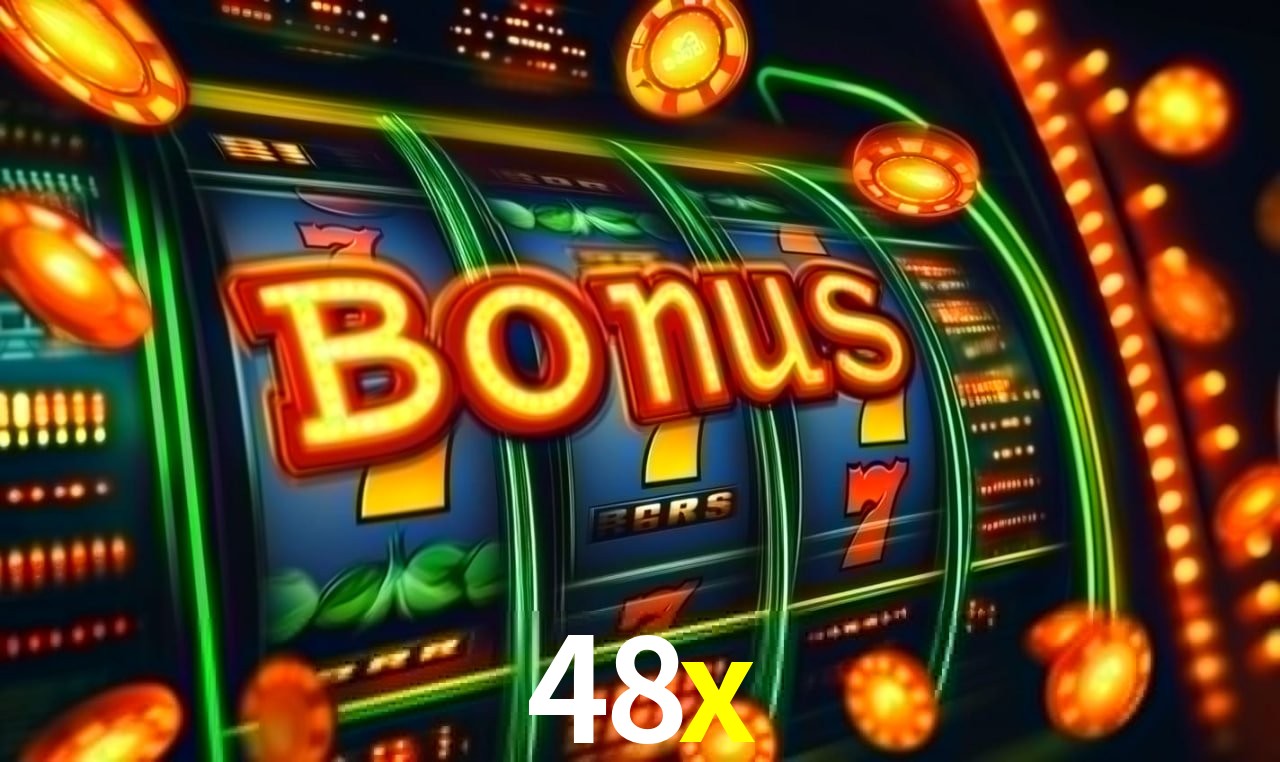 Roulette Table 48x