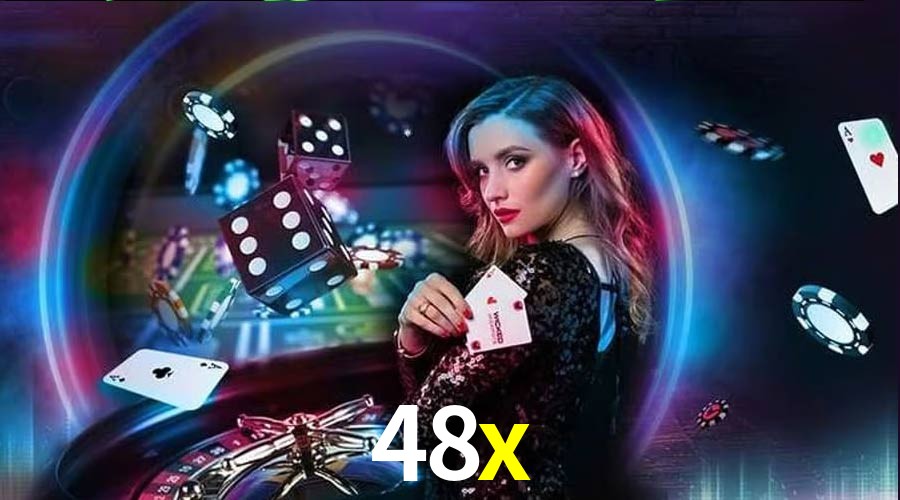 Weekend Specials 48x
