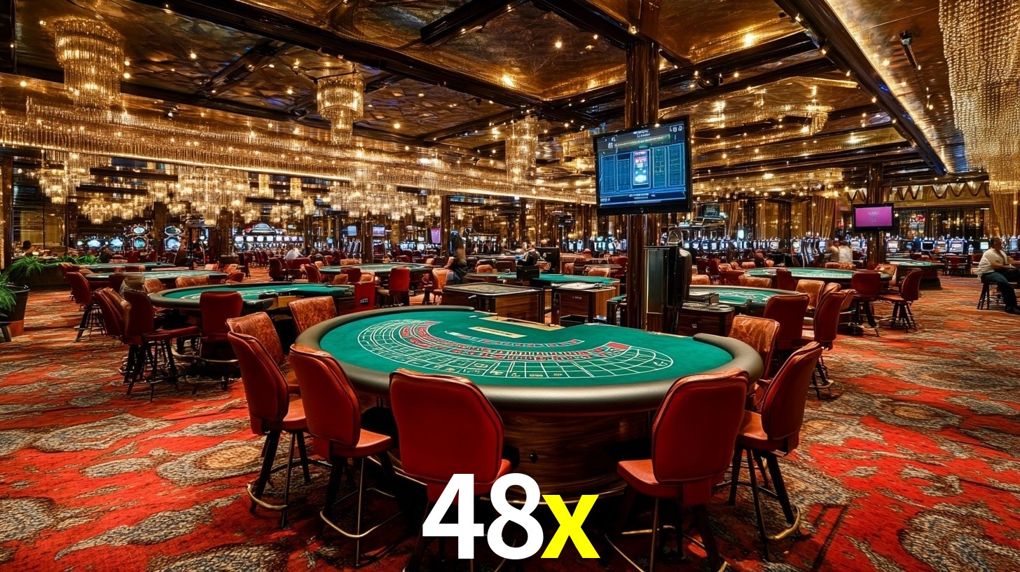 48x app