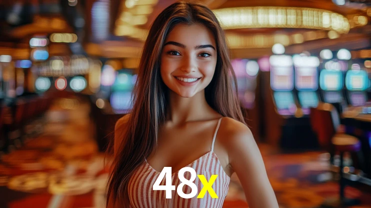 48x app