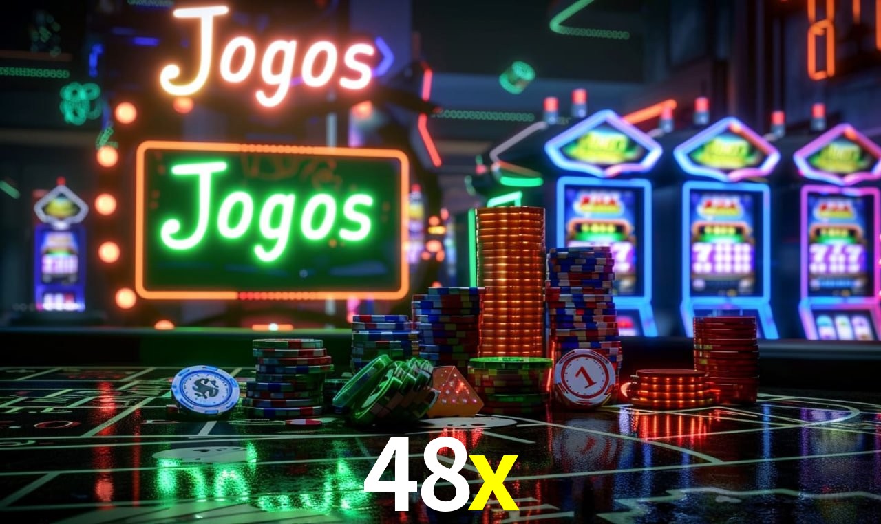 48x