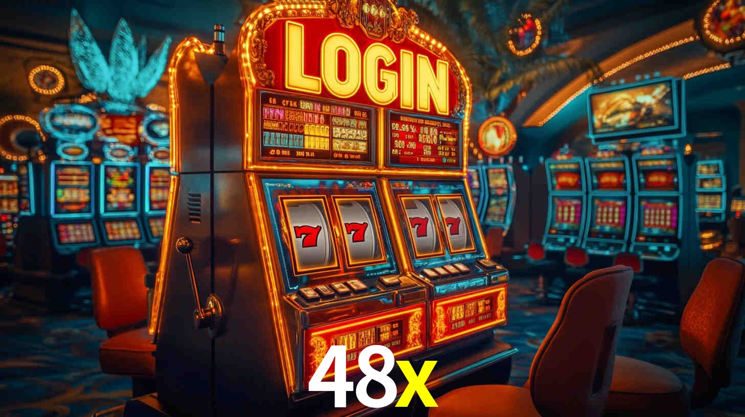 48x