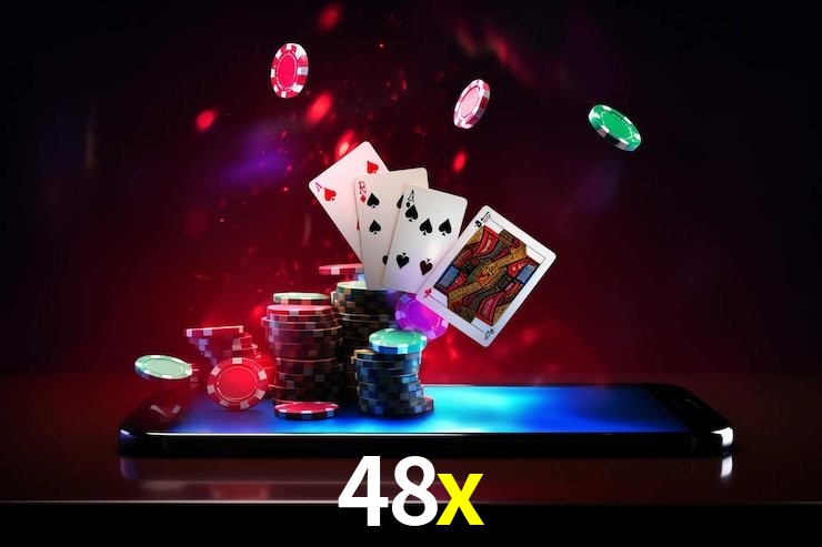 Player Reviews 48x