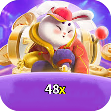Ícone 48x